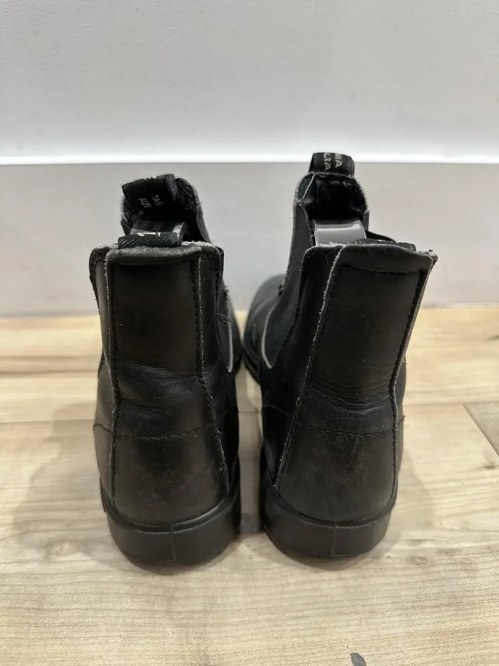Blundstone brand item